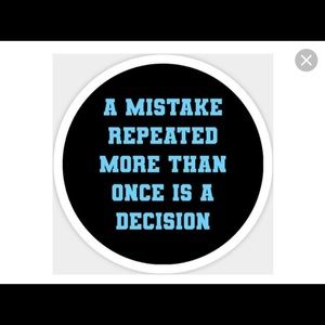 Meet your Posher, Annepha